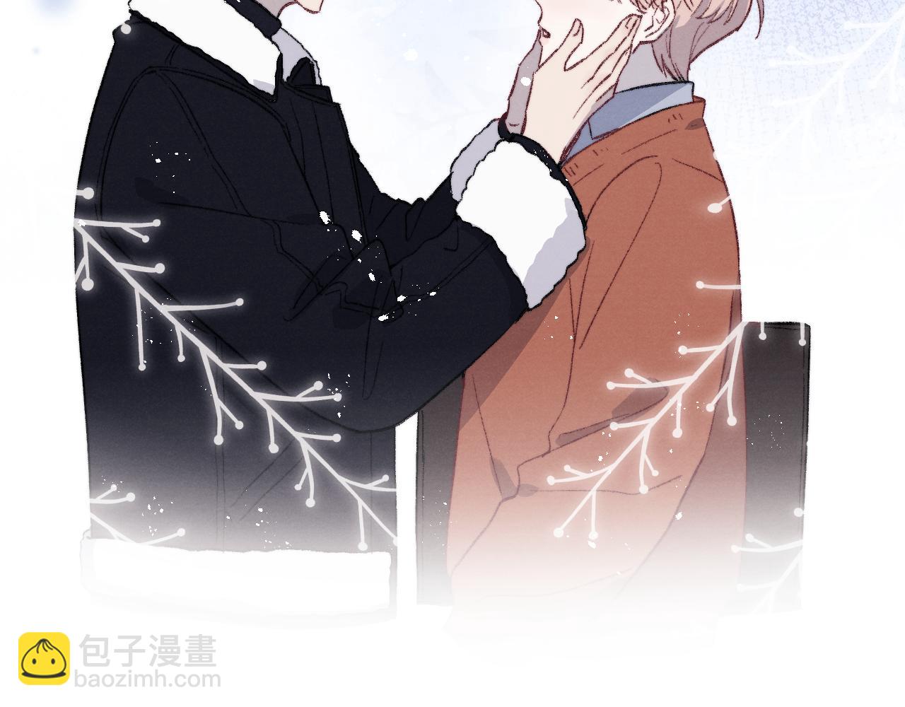 番外2 听说我被火化了？(1/2)-第65话