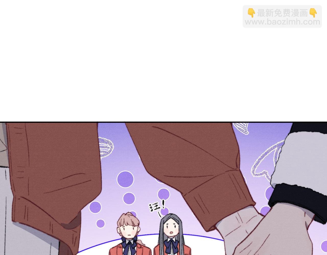 番外2 听说我被火化了？(1/2)-第65话