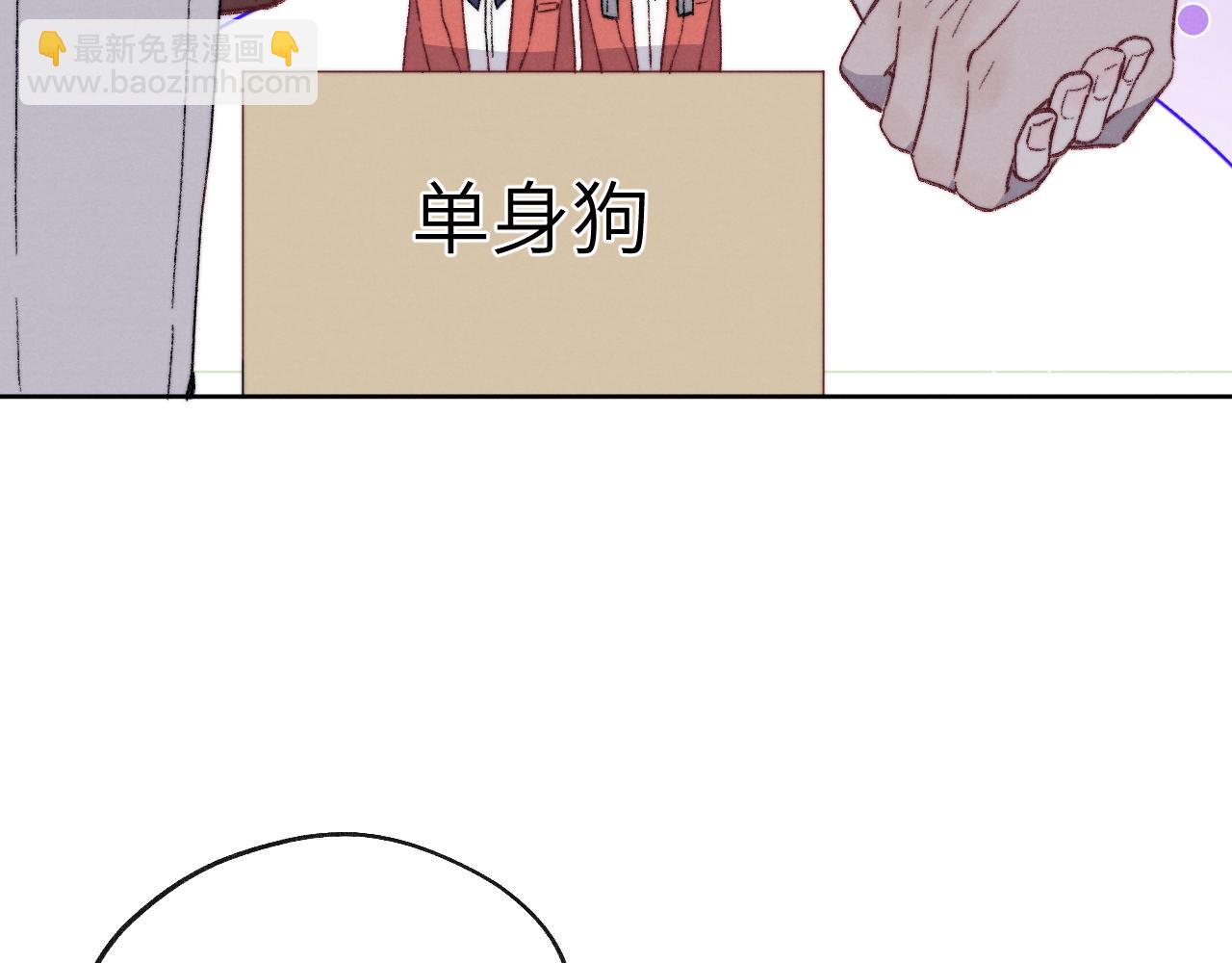 番外2 听说我被火化了？(1/2)-第65话
