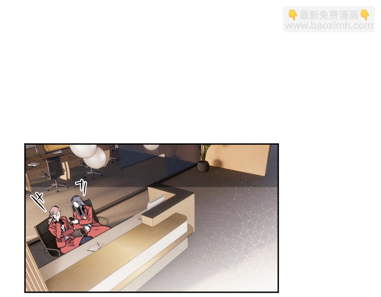 番外2 听说我被火化了？(1/2)-第65话