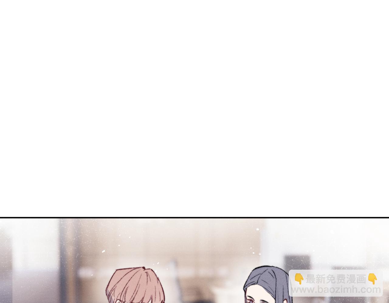 番外2 听说我被火化了？(1/2)-第65话