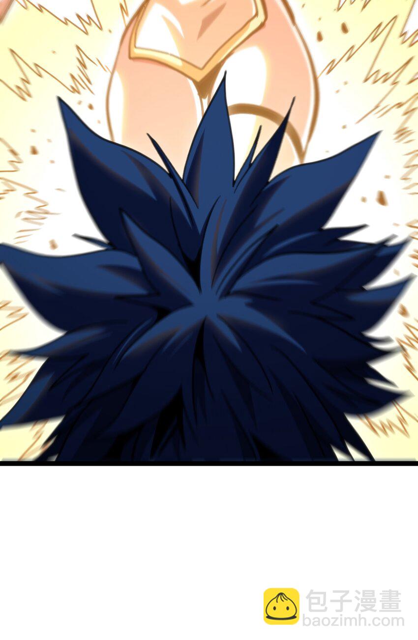 98 希尔薇(1/2)-第103话