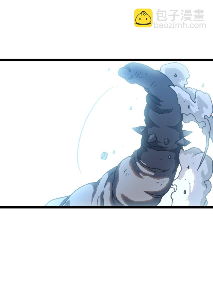110 皇帝与牧师(1/2)-第115话