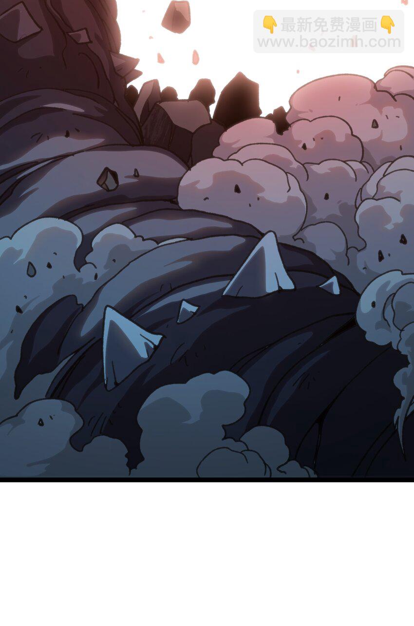 110 皇帝与牧师(1/2)-第115话