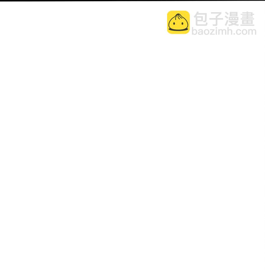 120 让你成王(1/2)-第125话