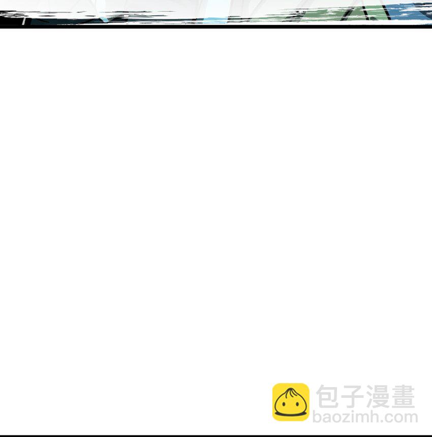 128 花花(1/2)-第133话