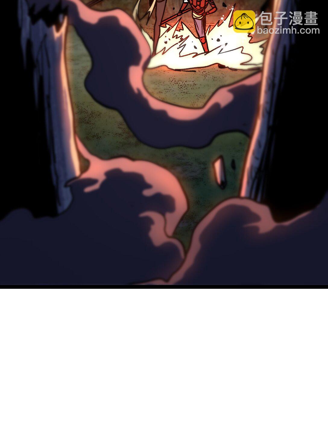 133 蕾米？(1/2)-第139话