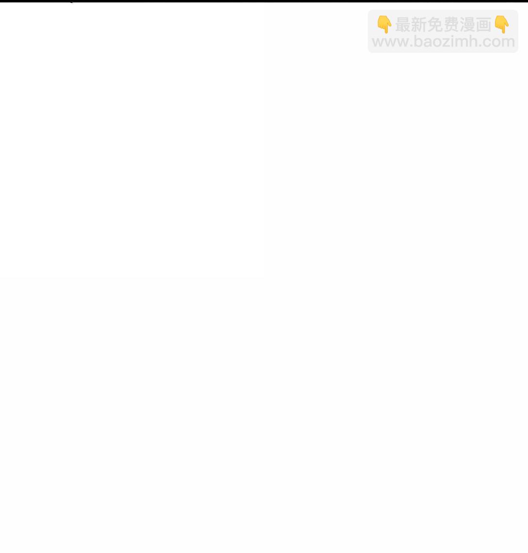 137 森林精灵(1/3)-第145话