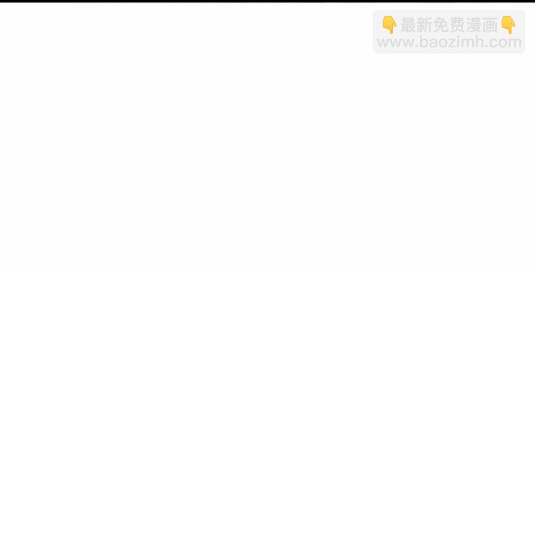 141 银叶城攻防战(1/2)-第149话