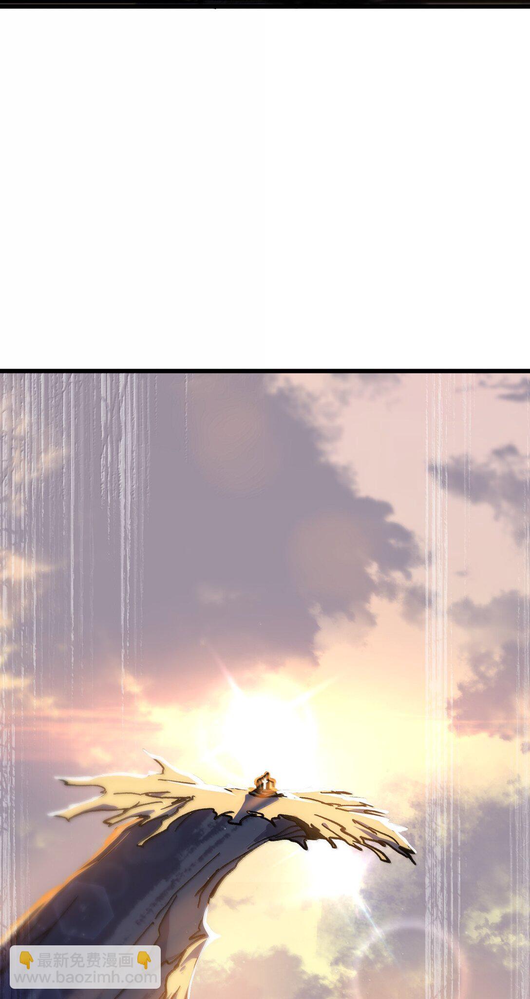 147 莎顿与女王的价值(1/2)-第155话