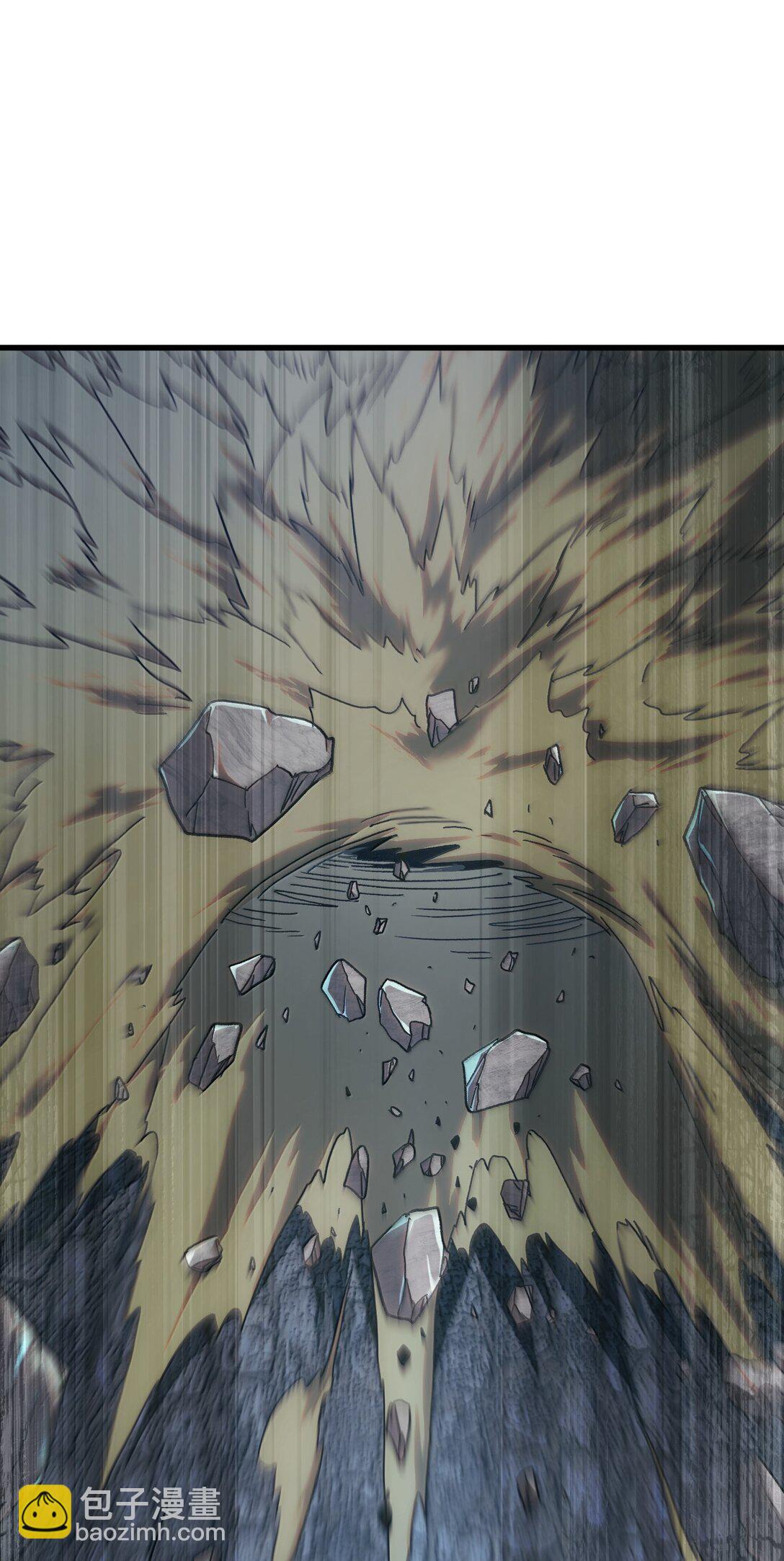 151 【新特典】贡金(1/2)-第159话