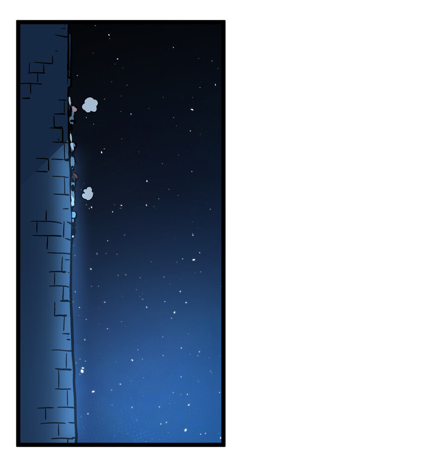 006 高塔的黑玫瑰(1/2)-第7话