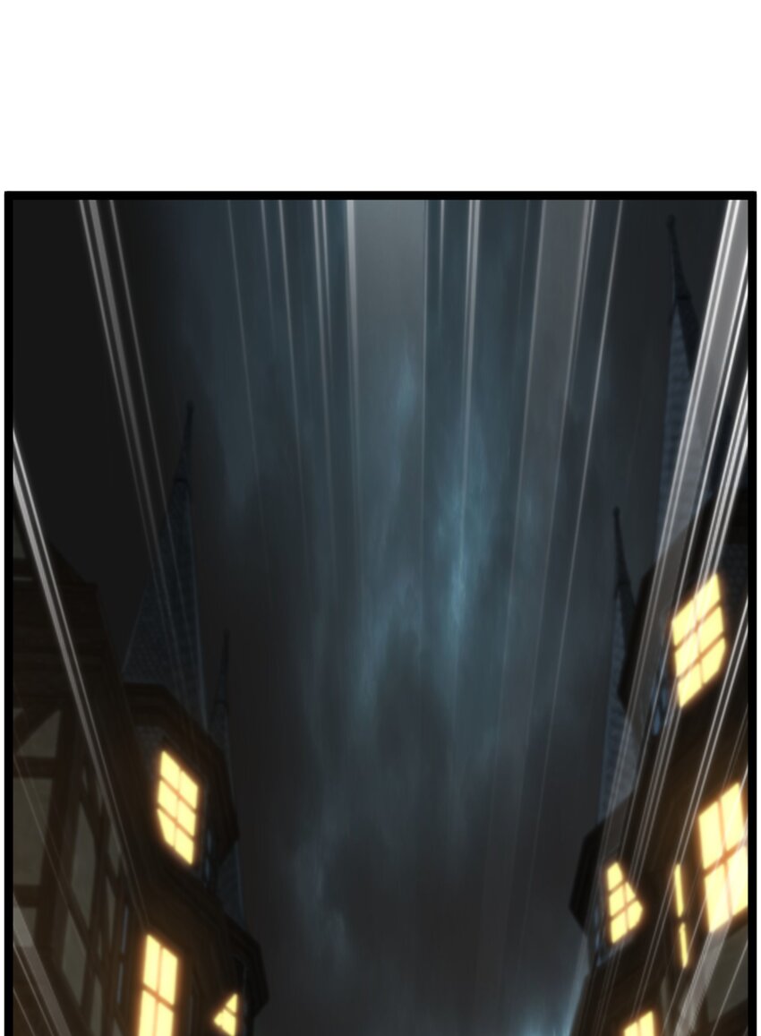 56 堕落的老友(1/3)-第61话