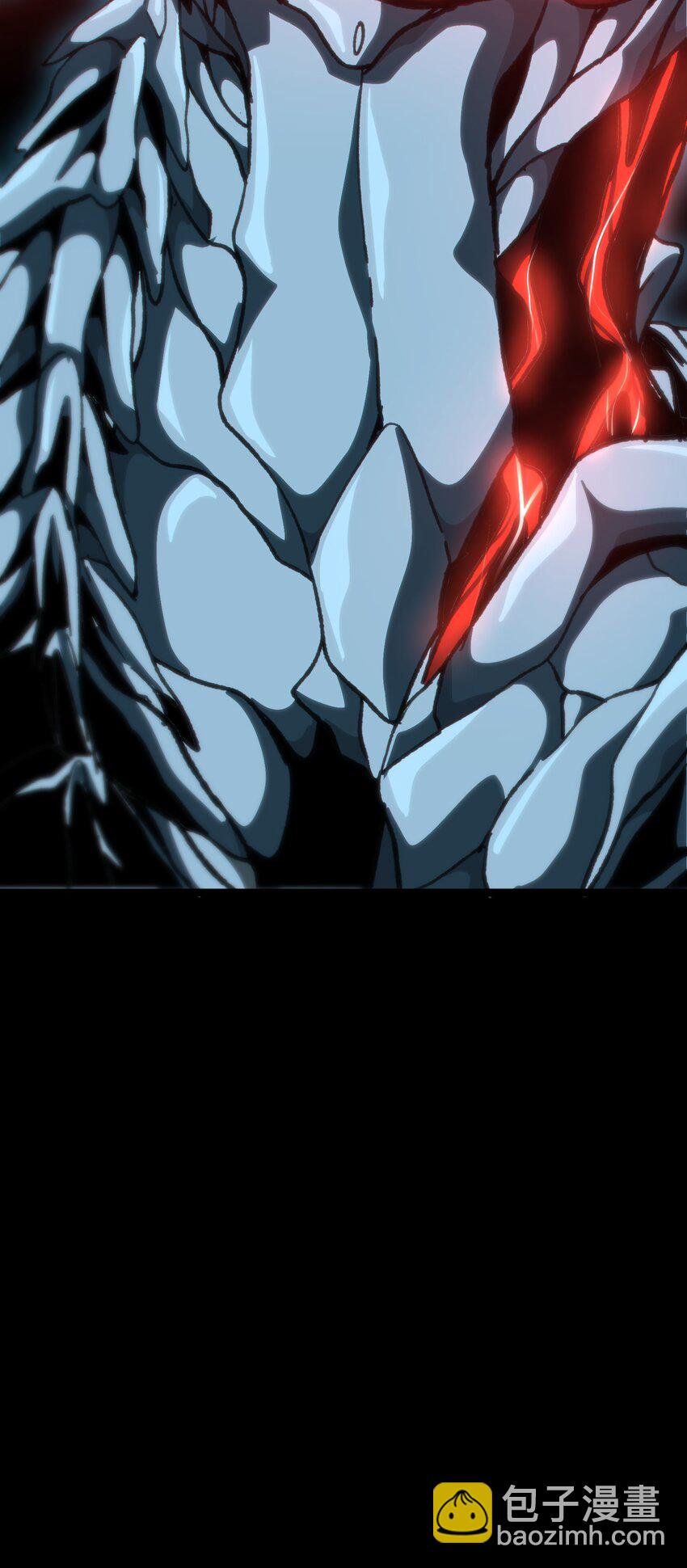 57 不怕爱的人(1/2)-第63话