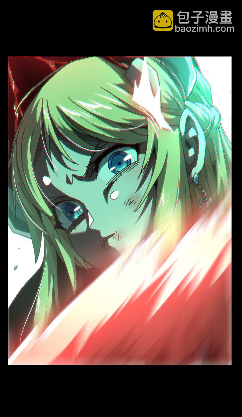 59 你的温柔(1/2)-第65话