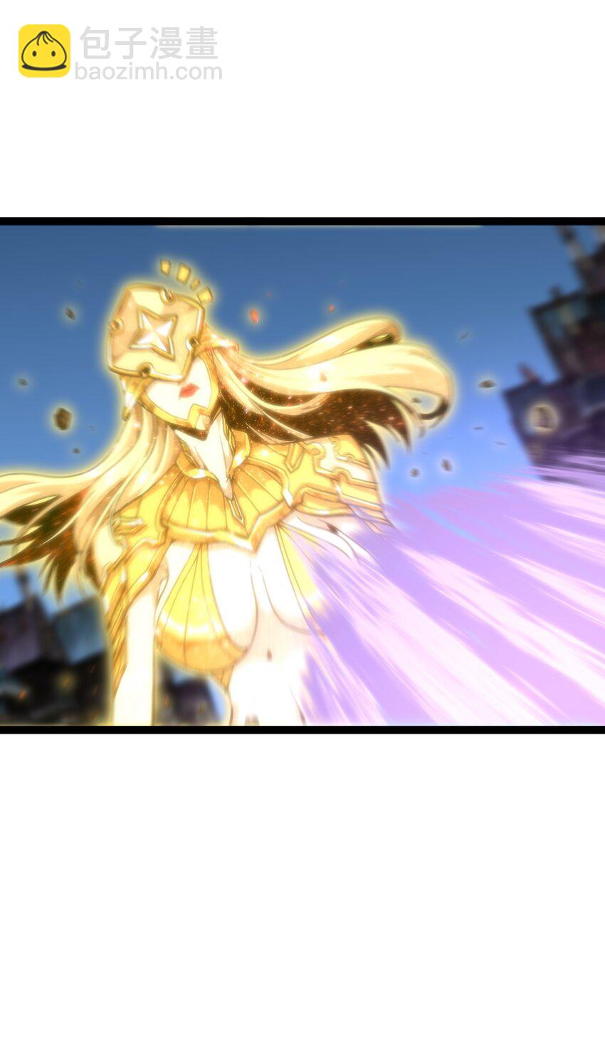 69 恶     堕(1/3)-第75话
