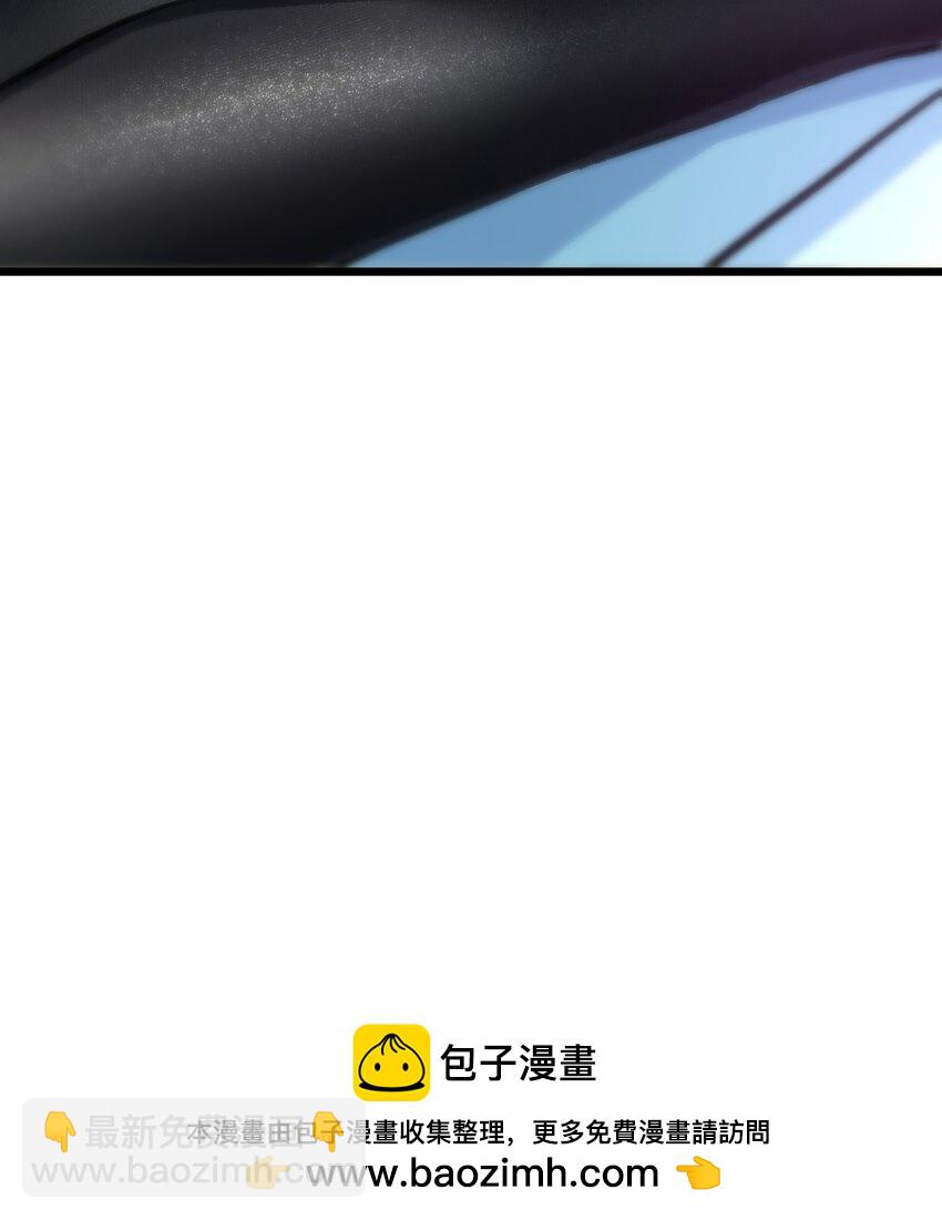 80 麦克白与黑曼巴(1/2)-第85话