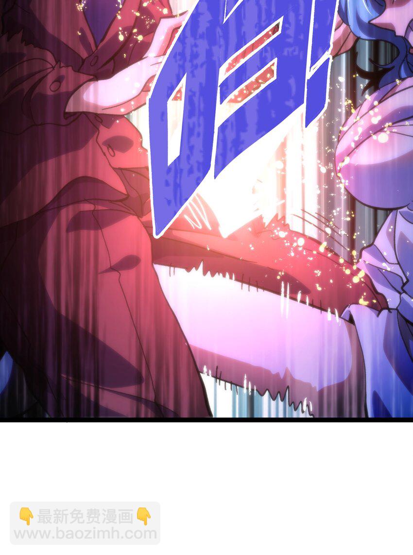 82 鲸鱼与发光绳索(1/2)-第87话