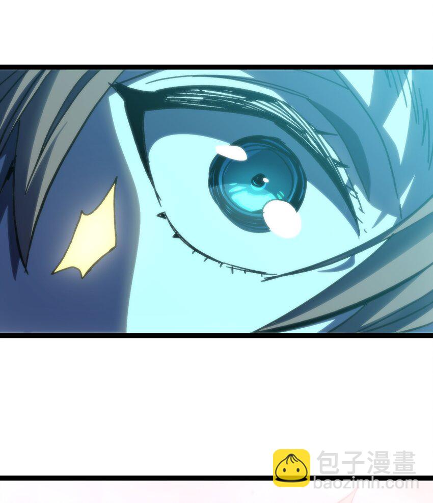 84 告与白(1/2)-第89话