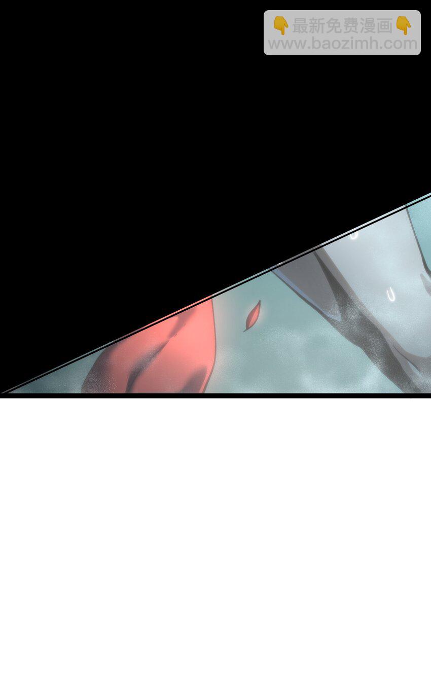 88 玫瑰伴随消散(1/2)-第93话