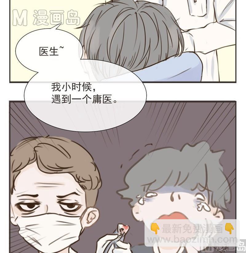 第1话 重逢-第1话