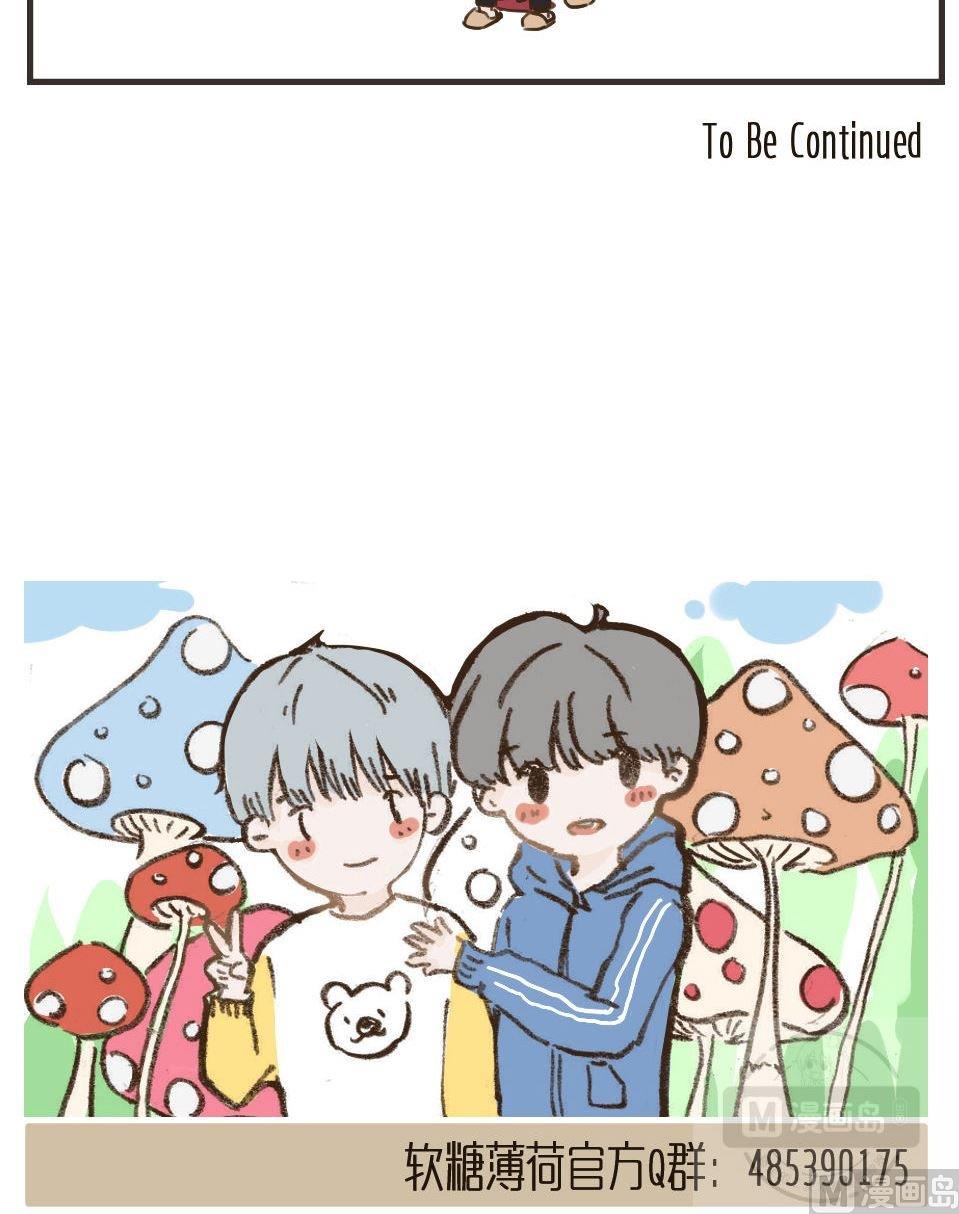第101话 发型-第101话