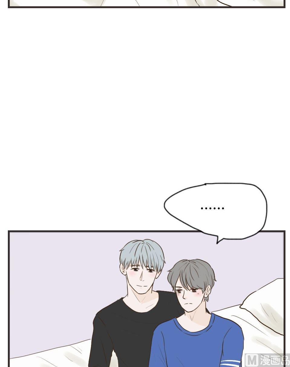 第101话 发型-第101话