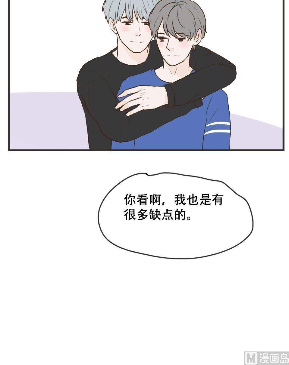 第101话 发型-第101话