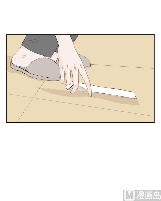 第15话 合照-第15话