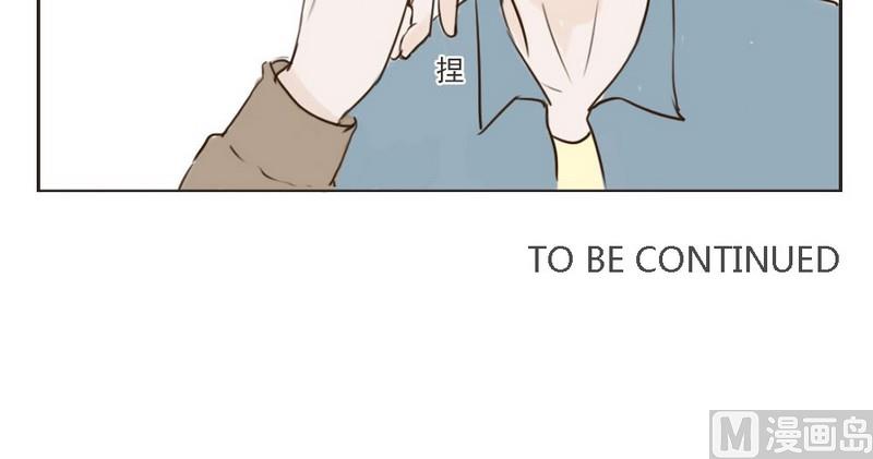 第3话 旧事-第3话