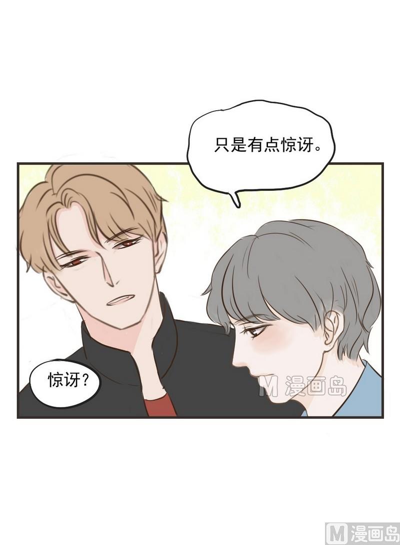 第25话 爱心便当-第25话