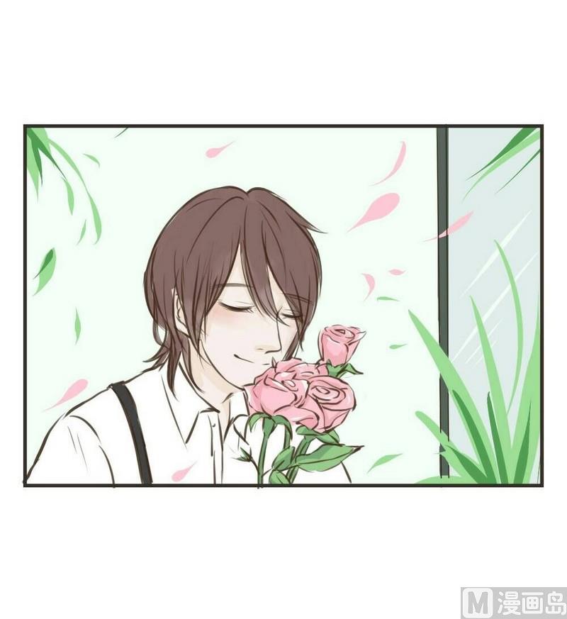 第29话 再见-第29话