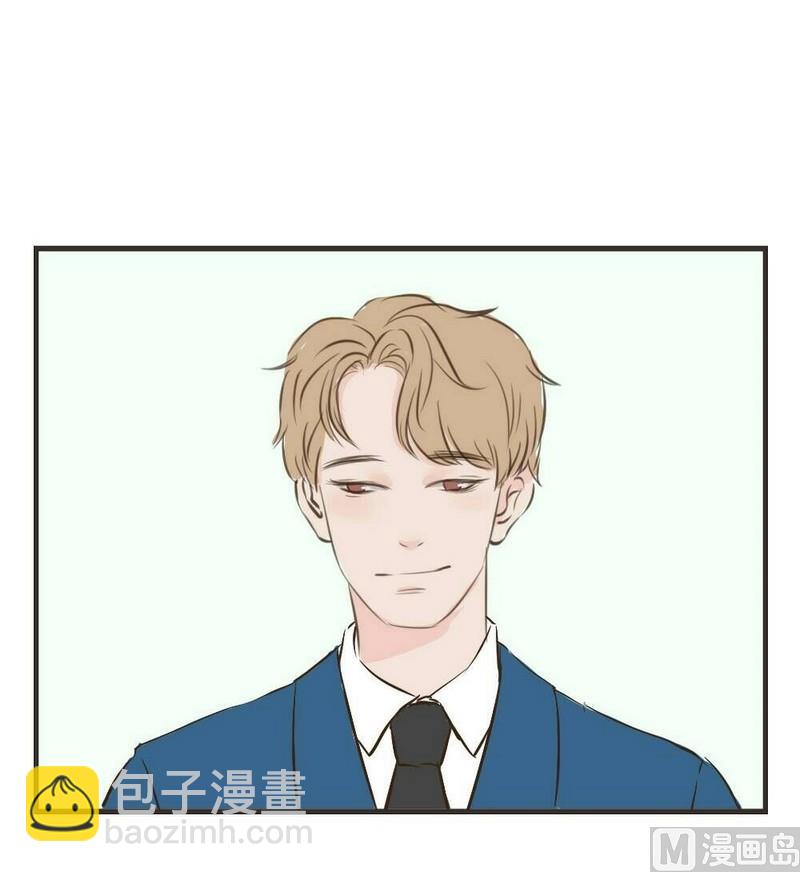 第29话 再见-第29话