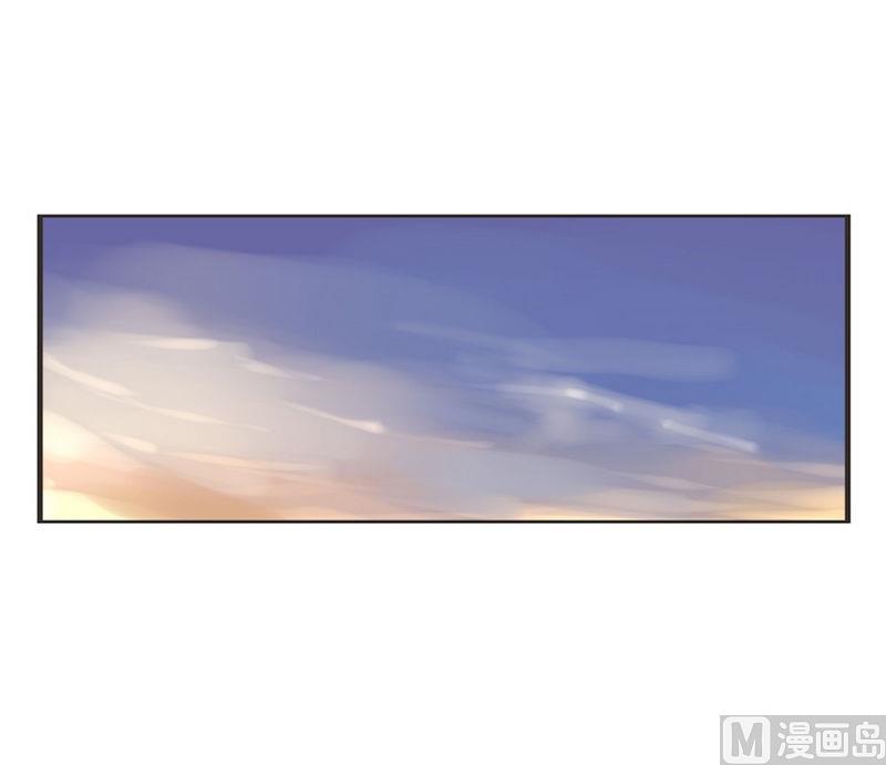第35话 他有对象了-第35话