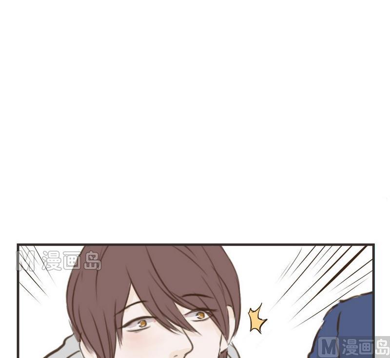 第39话 学长好-第39话