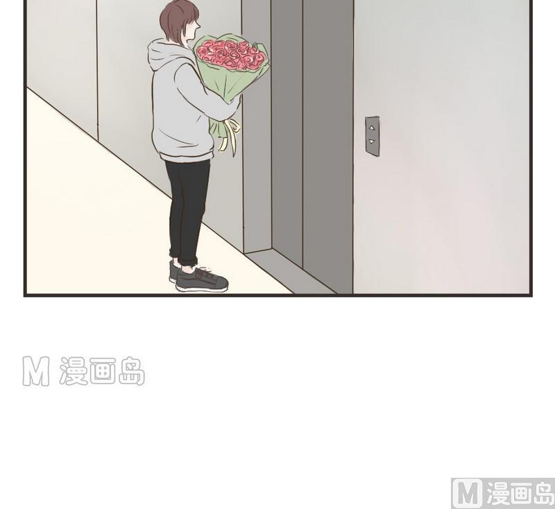 第39话 学长好-第39话