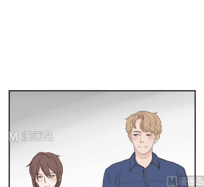 第39话 学长好-第39话
