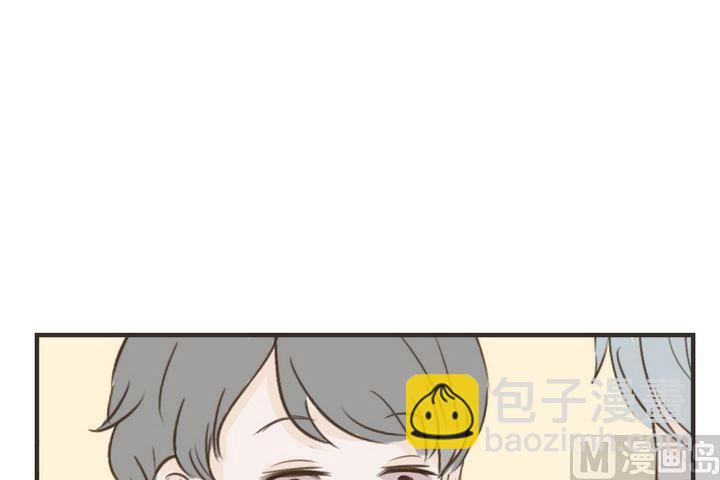 第41话 初恋-第41话