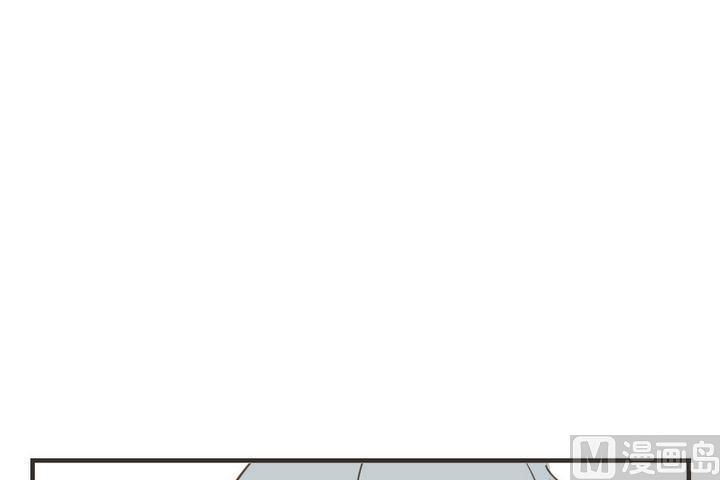 第41话 初恋-第41话