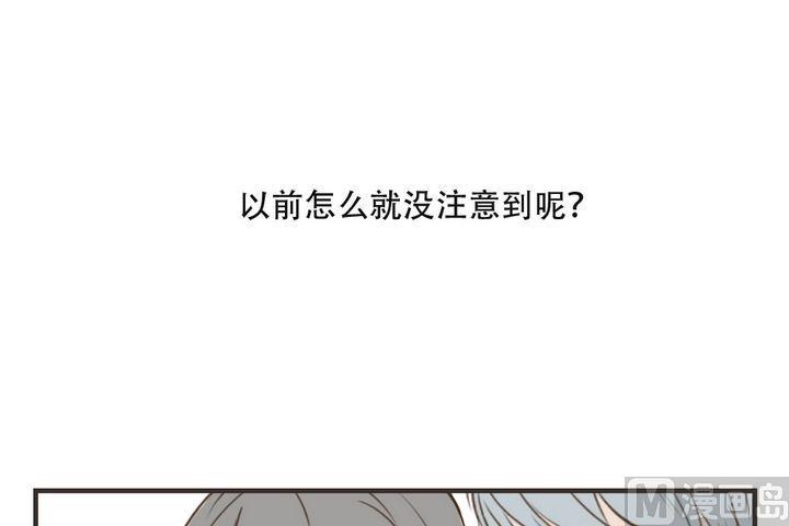 第41话 初恋-第41话