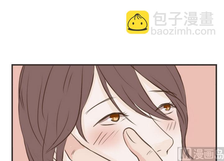第43话 不要动-第43话