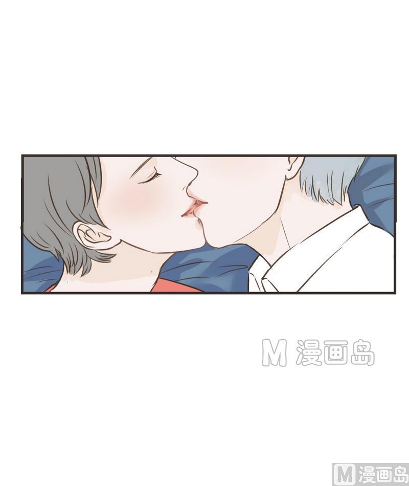 第45话 小白兔-第45话