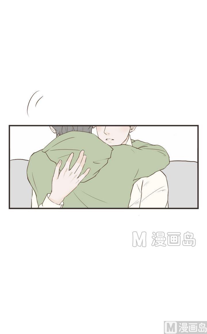 第49话 好安心-第49话