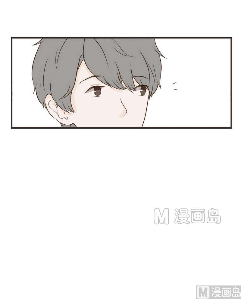 第51话  不后悔-第51话