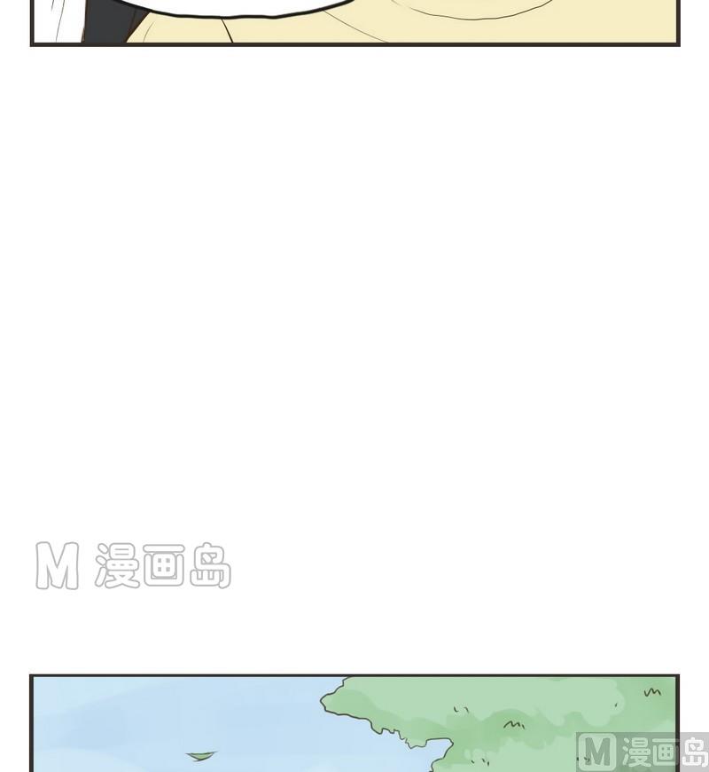 第53话 多管闲事-第53话