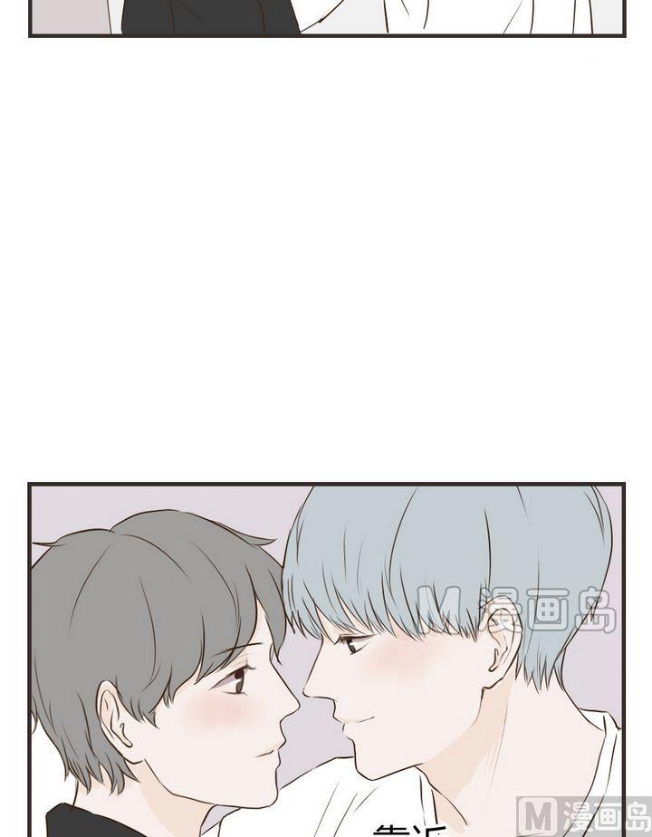 第61话 照片-第61话