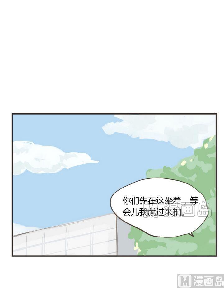 第61话 照片-第61话