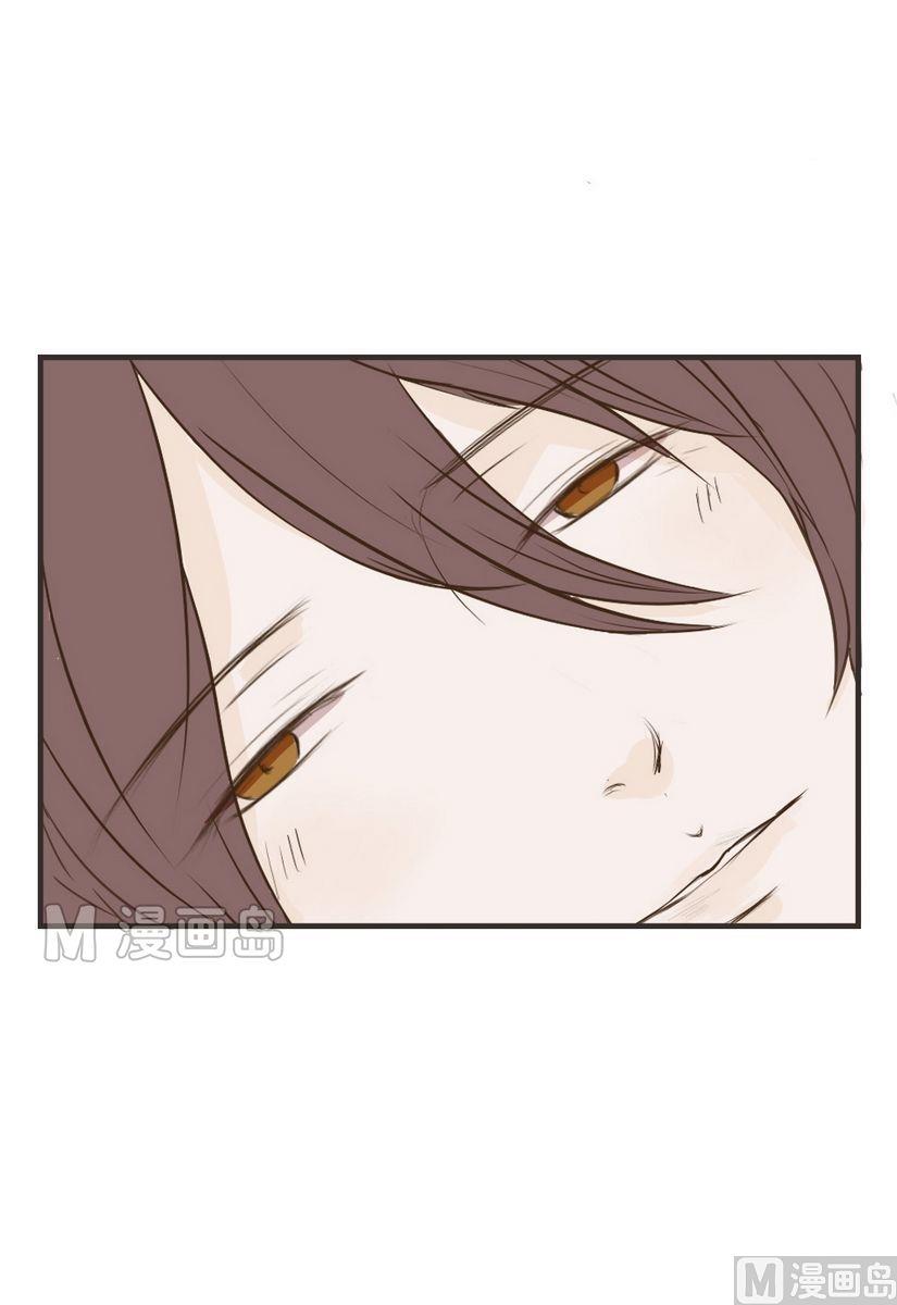 第63话 好残忍-第63话