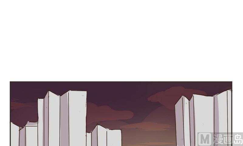 第9话 加班-第9话