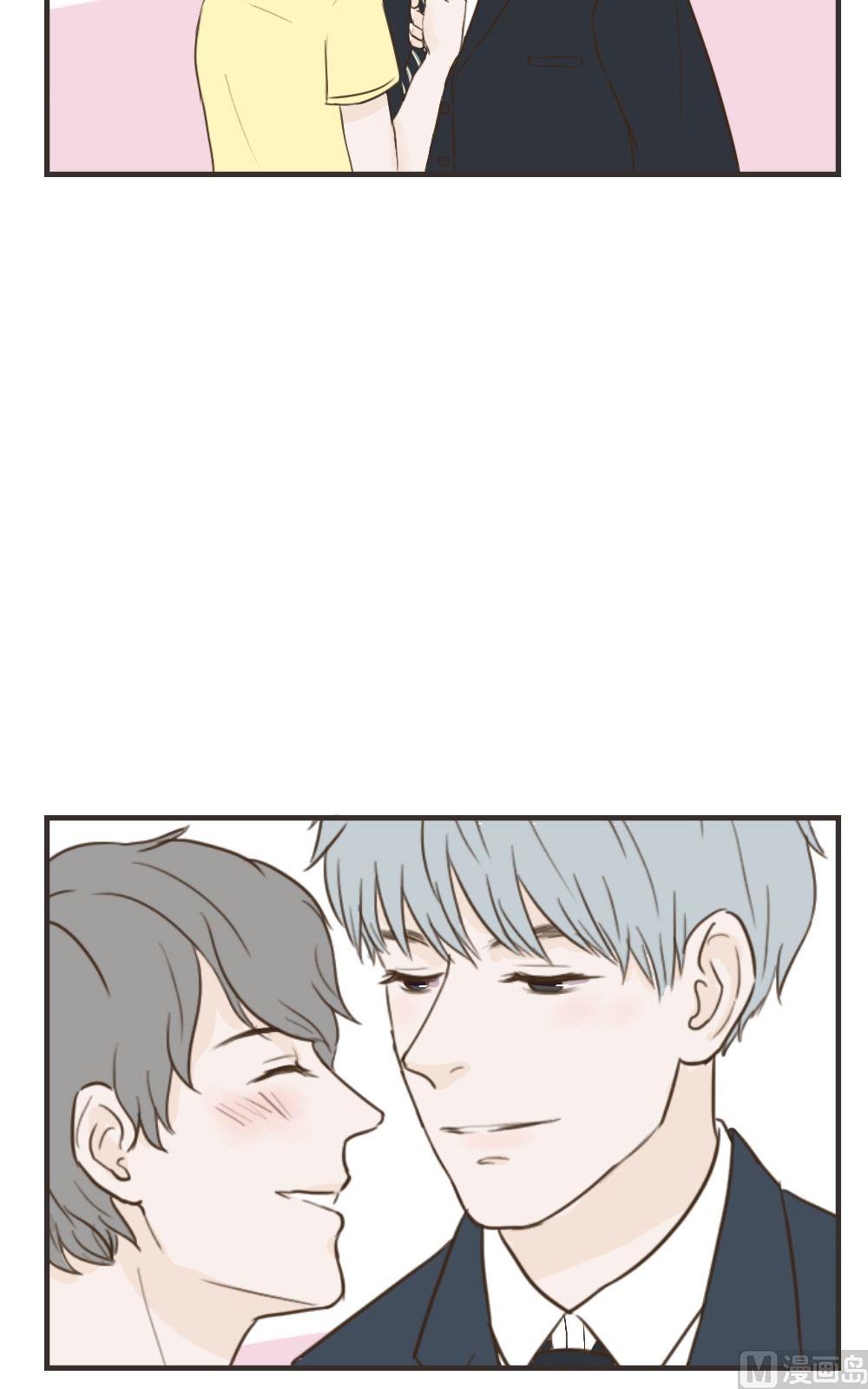 第89话 技术问题-第89话